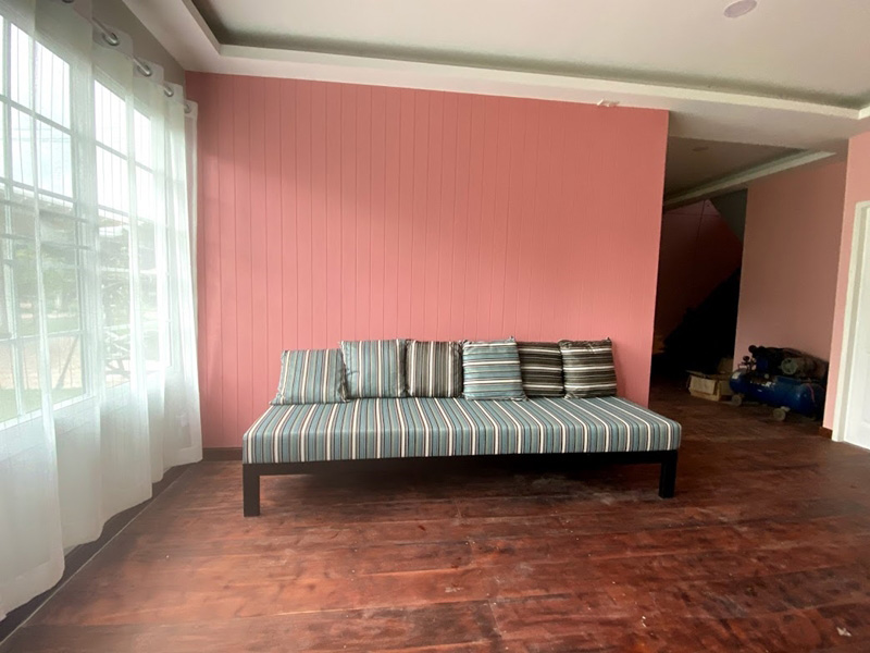 รีโนเวทบ้านเก่า รีโนเวทบ้านเก่า