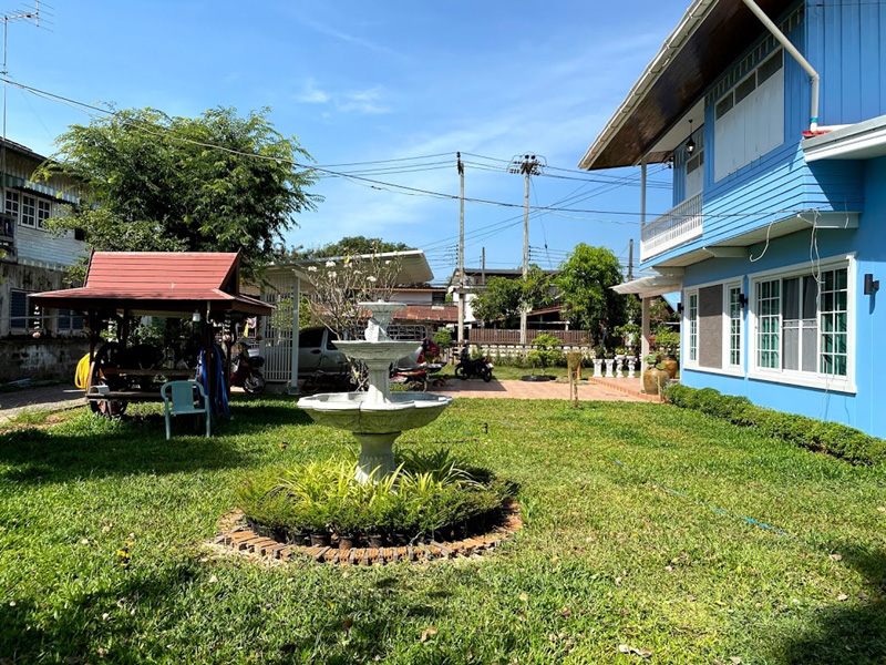 รีโนเวทบ้านเก่า รีโนเวทบ้านเก่า
