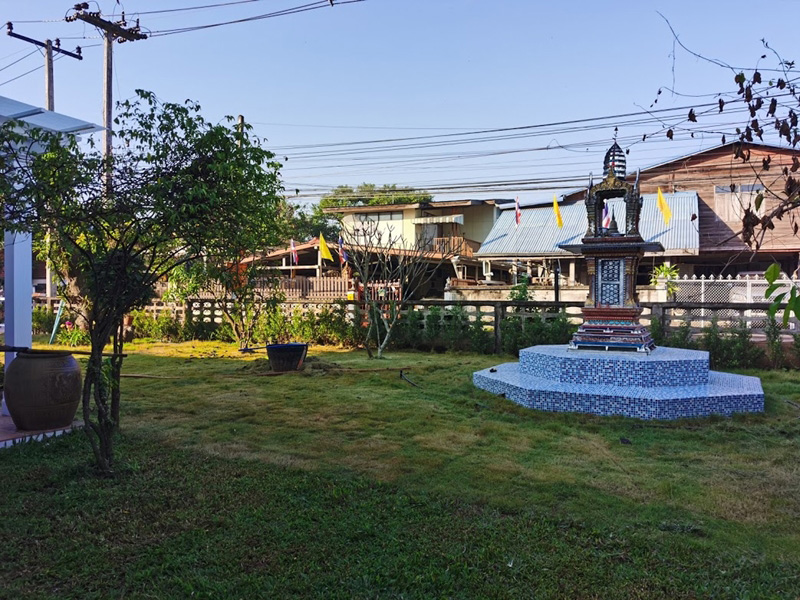 รีโนเวทบ้านเก่า รีโนเวทบ้านเก่า