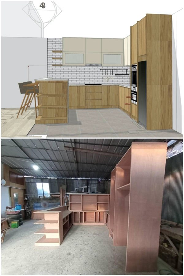 รื้อบ้านไม้เก่า รื้อบ้านไม้เก่า