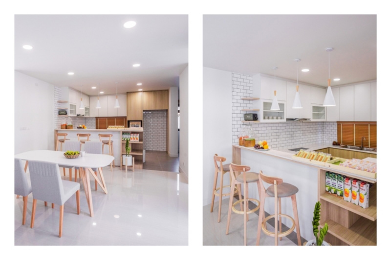 รื้อบ้านไม้เก่า รื้อบ้านไม้เก่า