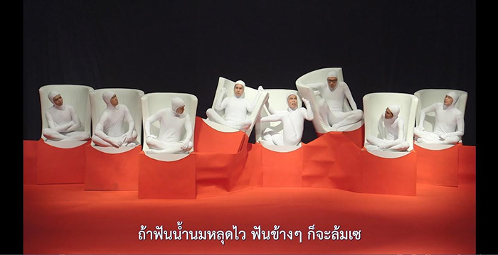 สสส. แนะวิธีประหยัดค่ารักษาฟัน สสส. แนะวิธีประหยัดค่ารักษาฟัน