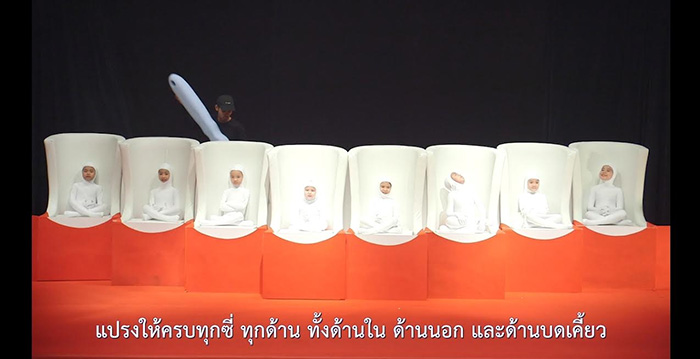 สสส. แนะวิธีประหยัดค่ารักษาฟัน สสส. แนะวิธีประหยัดค่ารักษาฟัน