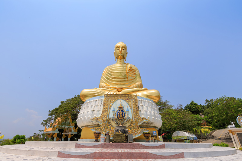 หาดบ้านกรูด หาดบ้านกรูด