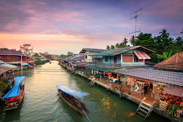 ที่เที่ยวใกล้กรุงเทพ ที่เที่ยวใกล้กรุงเทพ