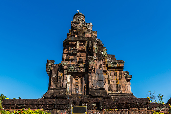ที่เที่ยวสกลนคร ที่เที่ยวสกลนคร