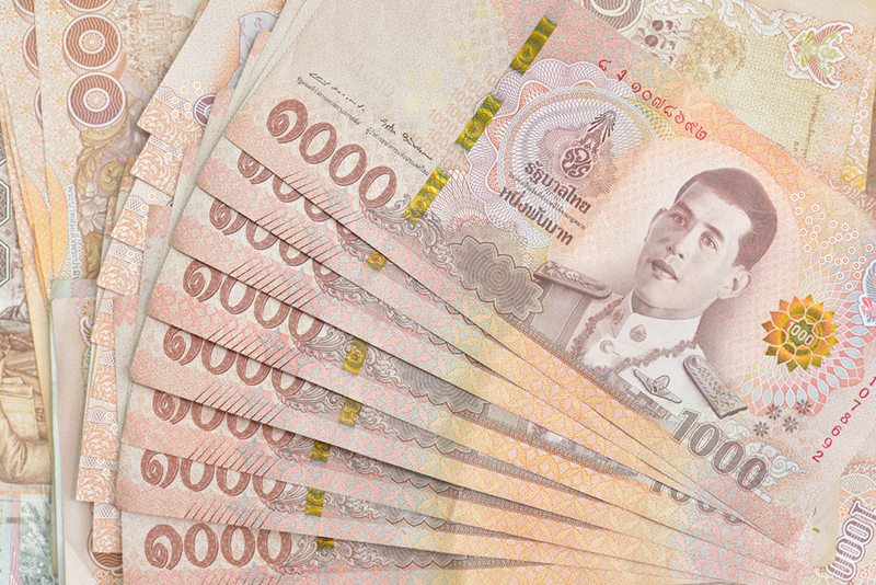 แจกเงิน 5,000 อีกหรือไม่ แจกเงิน 5,000 อีกหรือไม่
