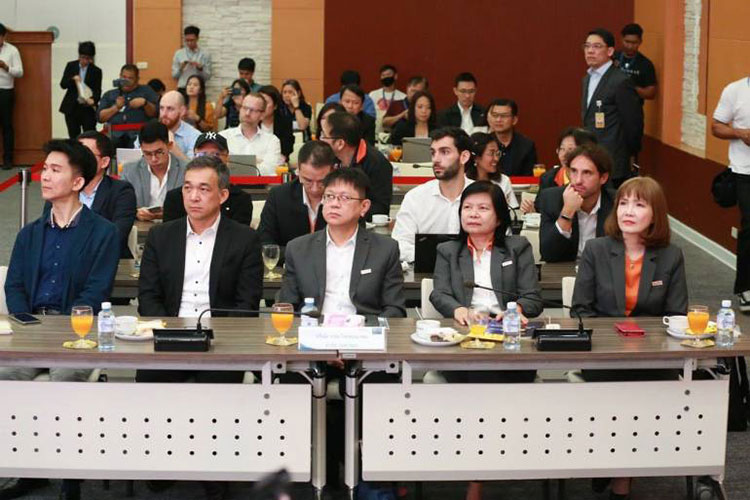 ประมูล 5G ประมูล 5G