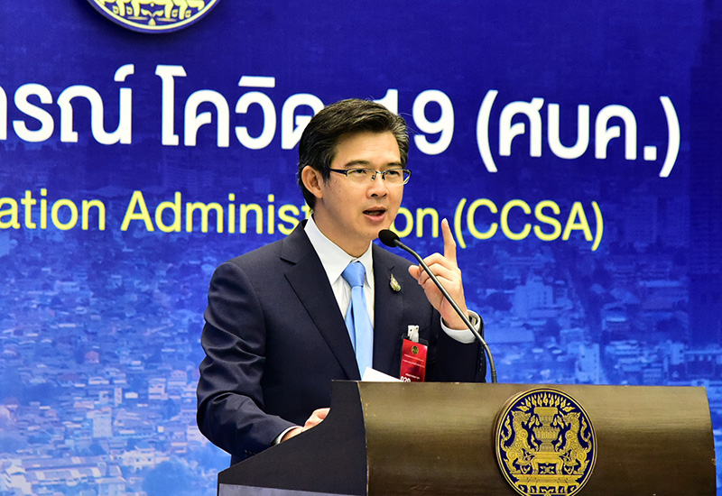 สถิติการฆ่าตัวตาย สถิติการฆ่าตัวตาย