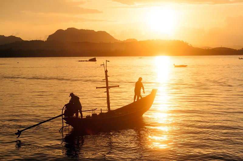 เกาะพิทักษ์ ชุมพร เกาะพิทักษ์ ชุมพร
