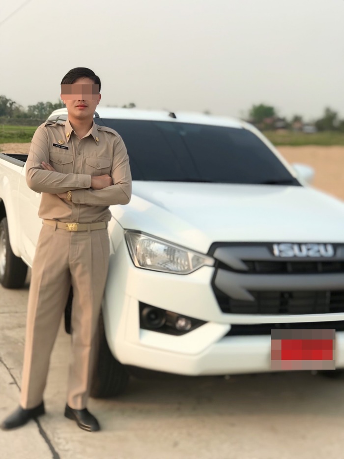 ฝ่าฝืน พ.ร.ก.ฉุกเฉิน ฝ่าฝืน พ.ร.ก.ฉุกเฉิน