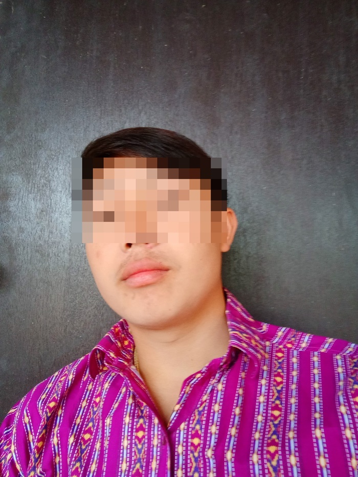 ฝ่าฝืน พ.ร.ก.ฉุกเฉิน ฝ่าฝืน พ.ร.ก.ฉุกเฉิน