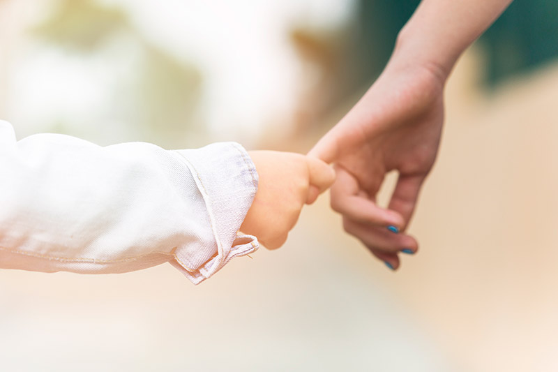 วันแม่แห่งชาติ วันแม่แห่งชาติ