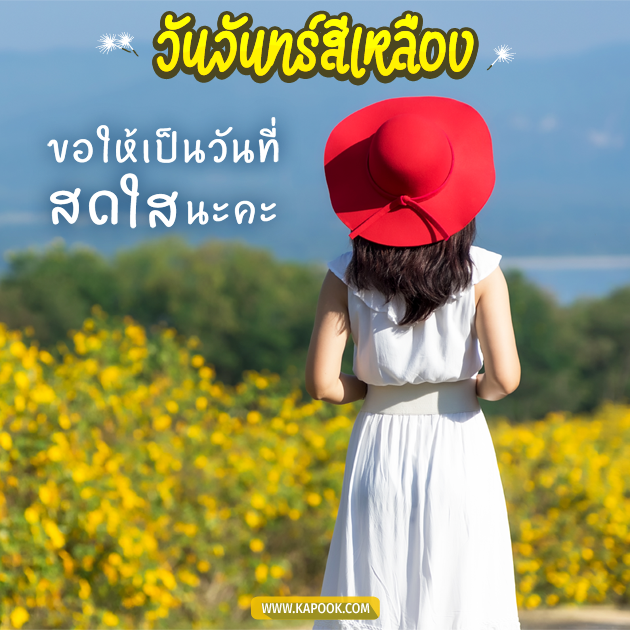 ดูดวงรายวัน ดูดวงรายวัน