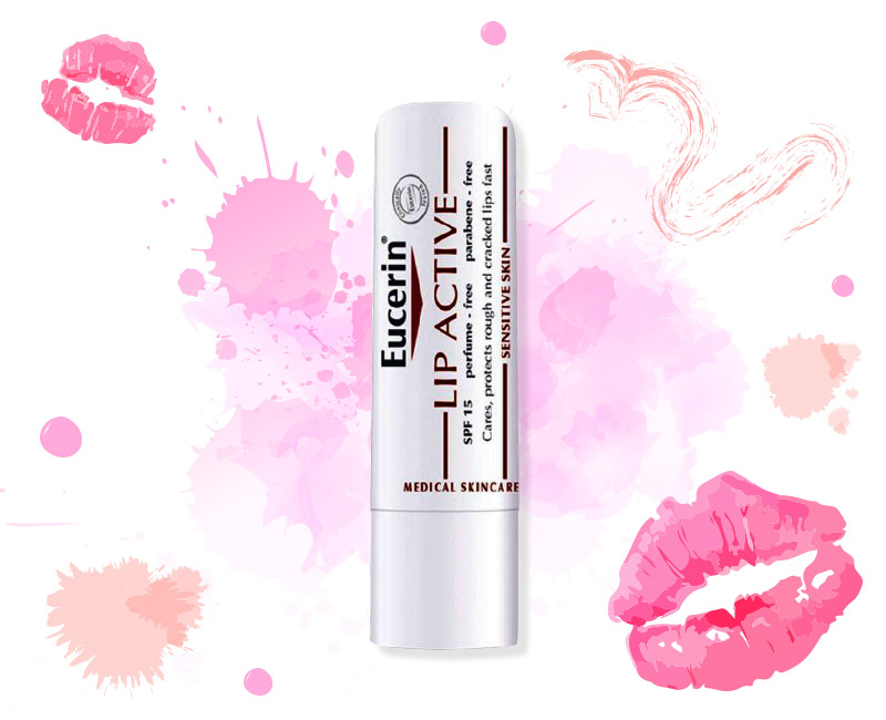 ลิปสติก ลิปสติก