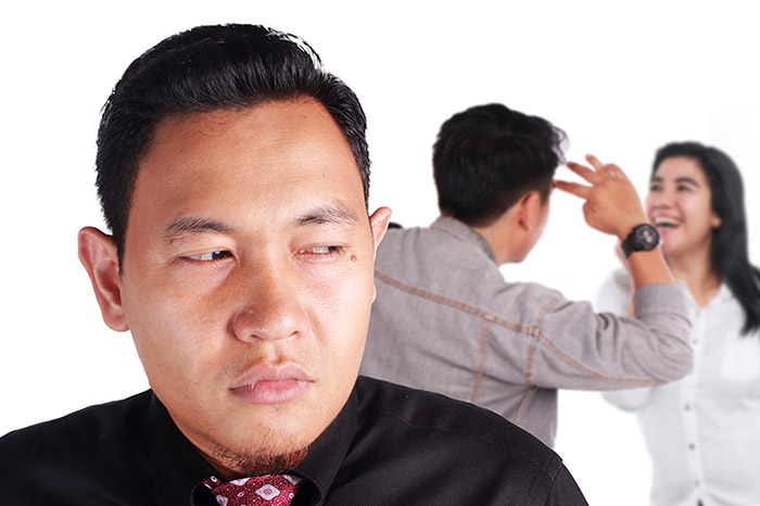 บทความความรัก บทความความรัก