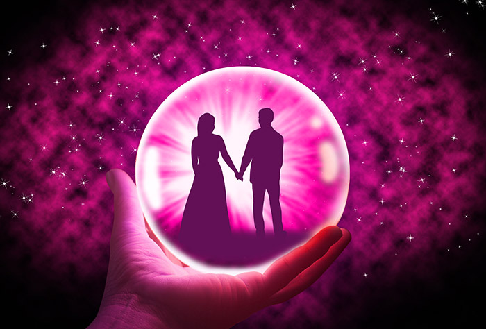 ดวงความรัก ดวงความรัก