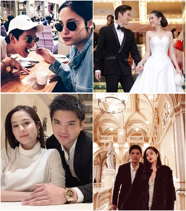 ขวัญ อุษามณี ขวัญ อุษามณี