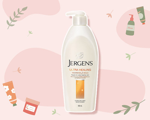 ครีมทาผิว ครีมทาผิว