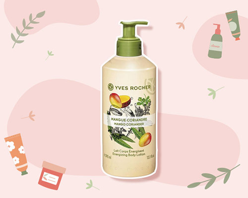 ครีมทาผิว ครีมทาผิว