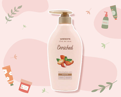 ครีมทาผิว ครีมทาผิว