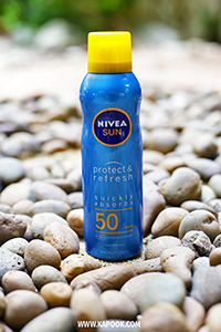 ครีมกันแดดทาตัว ครีมกันแดดทาตัว