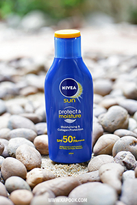 ครีมกันแดดทาตัว ครีมกันแดดทาตัว