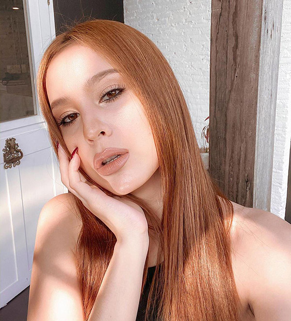 ขวัญ อุษามณี ขวัญ อุษามณี