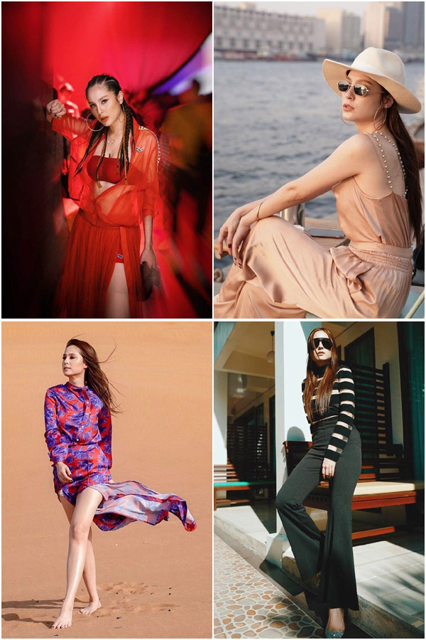 ขวัญ อุษามณี ขวัญ อุษามณี