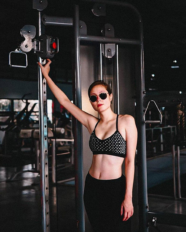 ขวัญ อุษามณี ขวัญ อุษามณี