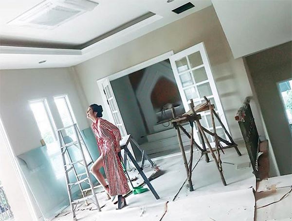 ขวัญ อุษามณี ขวัญ อุษามณี