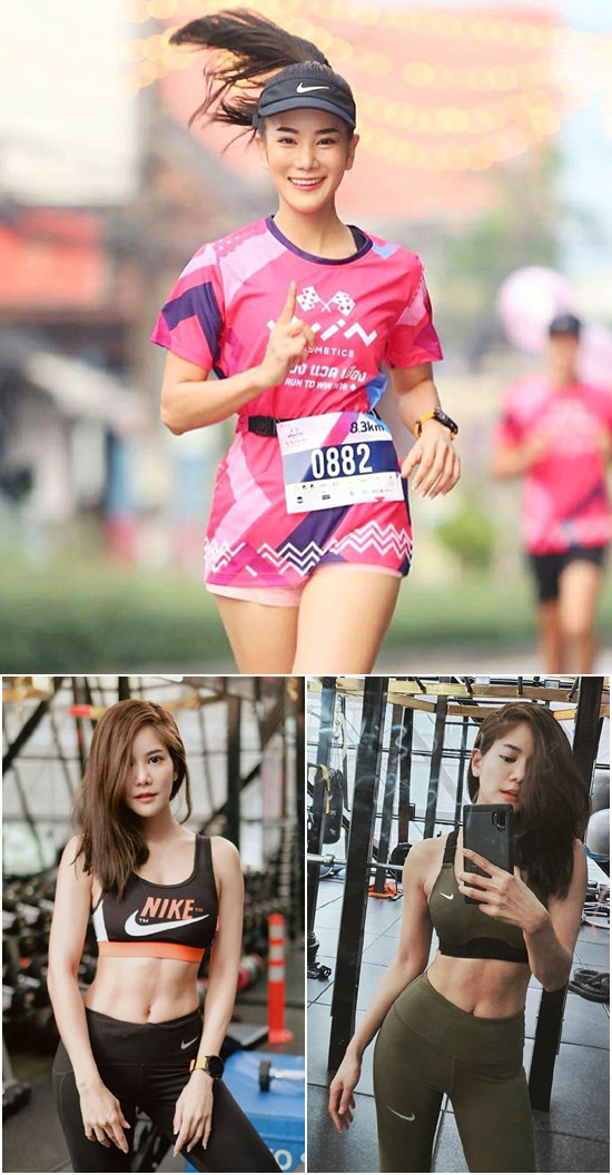 ก้อย รัชวิน ก้อย รัชวิน