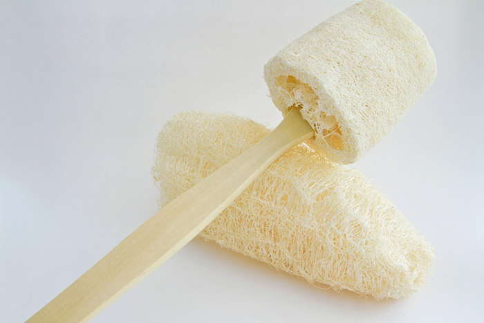 วิธีดูแลผิวกายให้ขาว วิธีดูแลผิวกายให้ขาว