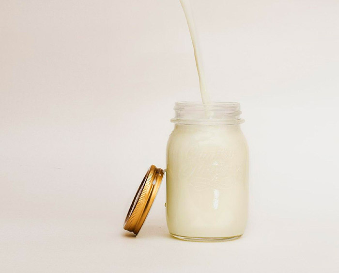 วิธีดูแลผิวกายให้ขาว วิธีดูแลผิวกายให้ขาว