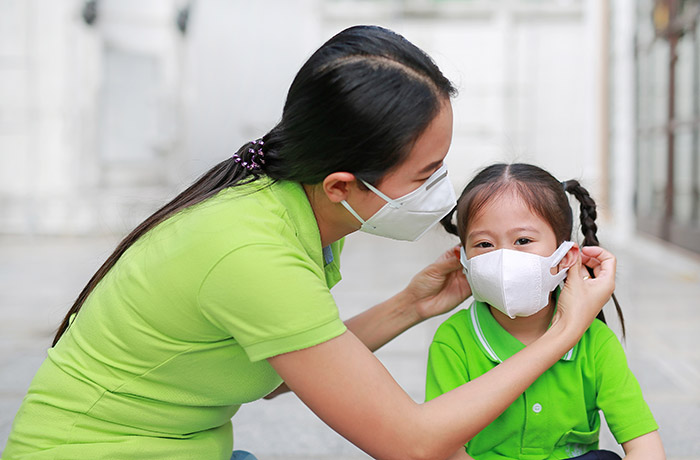 ฝุ่น pm 2.5 ฝุ่น pm 2.5