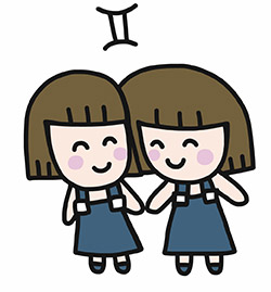 ดูดวงเดือนมกราคม ดูดวงเดือนมกราคม