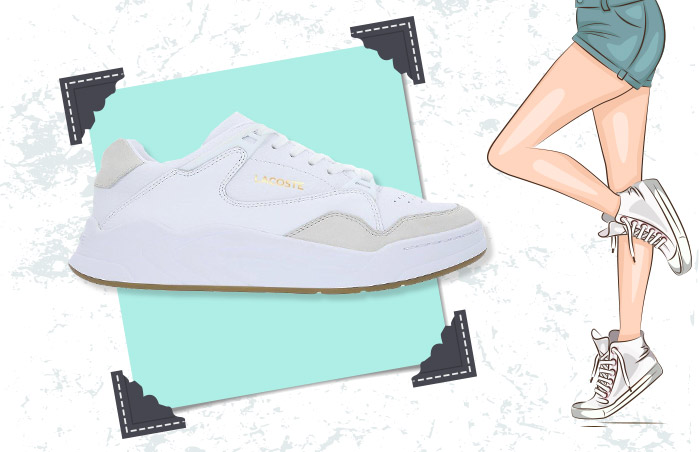 รองเท้าผ้าใบ รองเท้าผ้าใบ