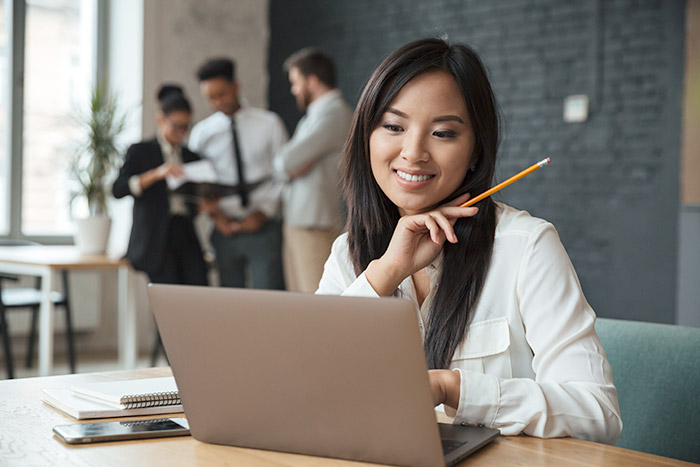 ดูดวงการงาน ดูดวงการงาน