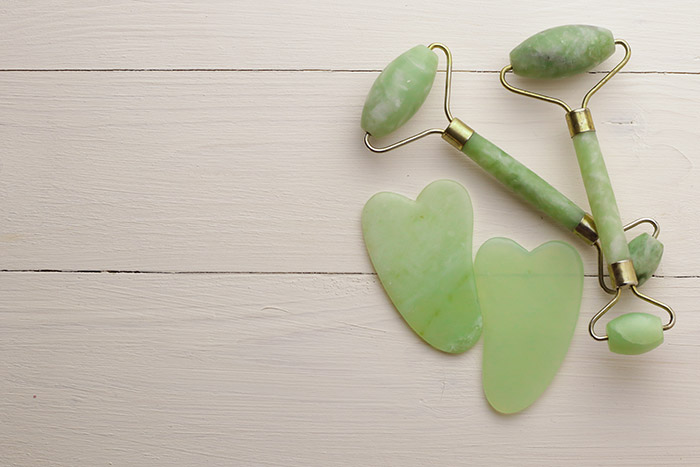 ลูกกลิ้งหินหยก ลูกกลิ้งหินหยก