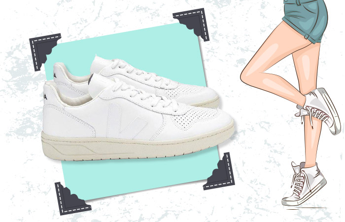 รองเท้าผ้าใบ รองเท้าผ้าใบ