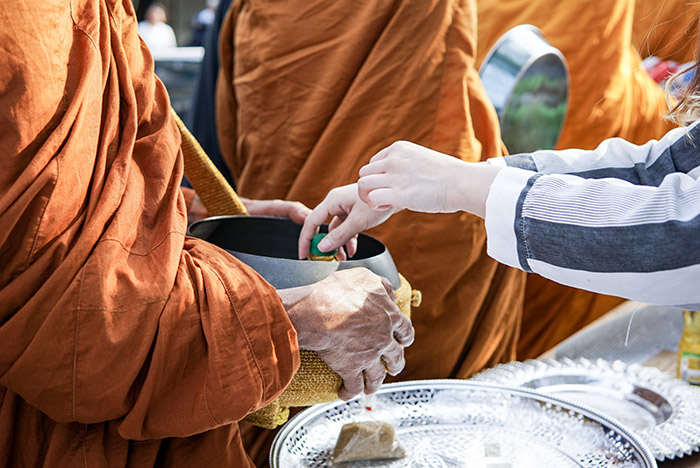 เคล็ดลับเสริมดวง เคล็ดลับเสริมดวง