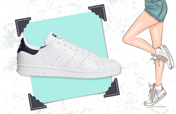 รองเท้าผ้าใบ รองเท้าผ้าใบ