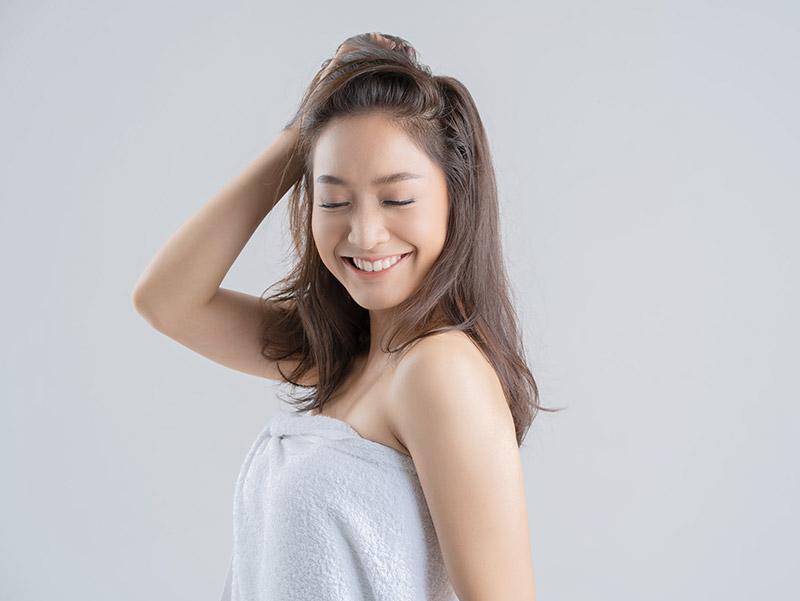 ว่านหางจระเข้ ว่านหางจระเข้