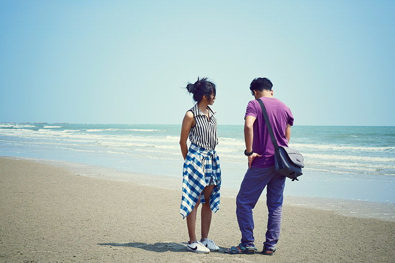 แฟนเก่า แฟนเก่า