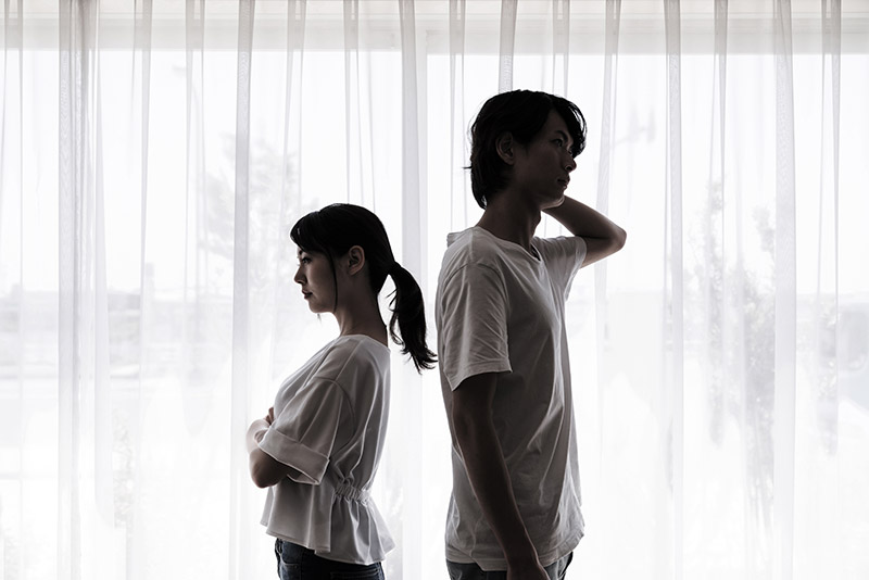 แฟนเก่า แฟนเก่า