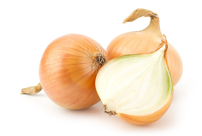 วิธีทำให้คิ้วหนา วิธีทำให้คิ้วหนา