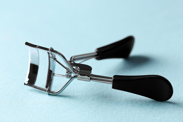 ต่อขนตาถาวร ต่อขนตาถาวร