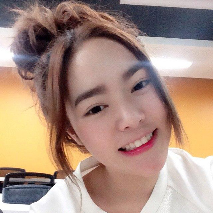 กัสจัง จีร่าร์ กัสจัง จีร่าร์