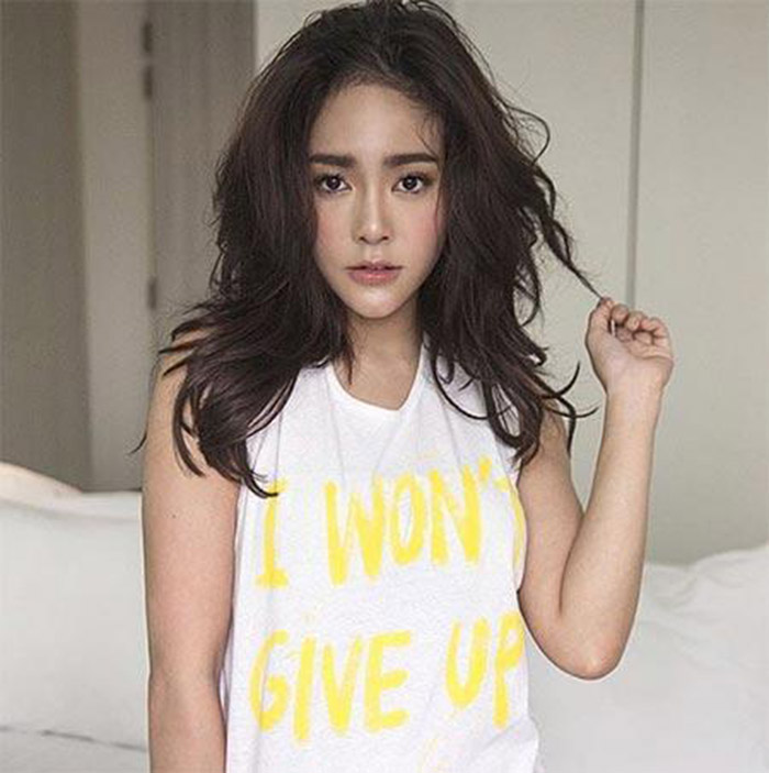 กัสจัง จีร่าร์ กัสจัง จีร่าร์