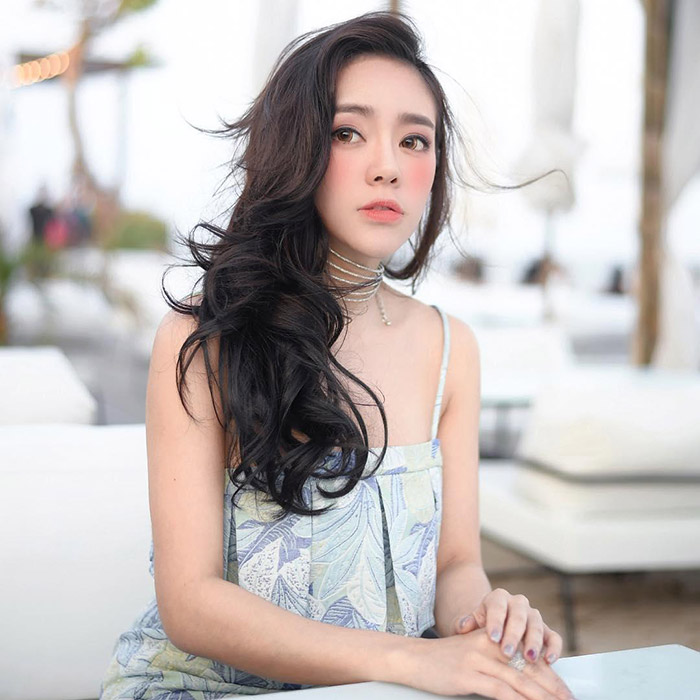 กัสจัง จีร่าร์ กัสจัง จีร่าร์